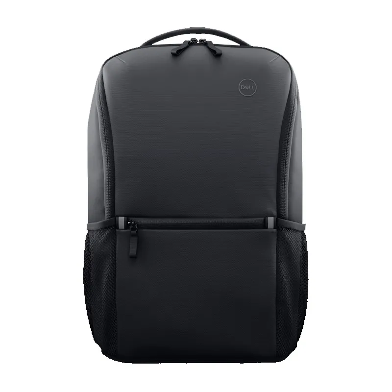 SAC A DOS DELL EcoLoop Essential Backpack 14-16 Noir